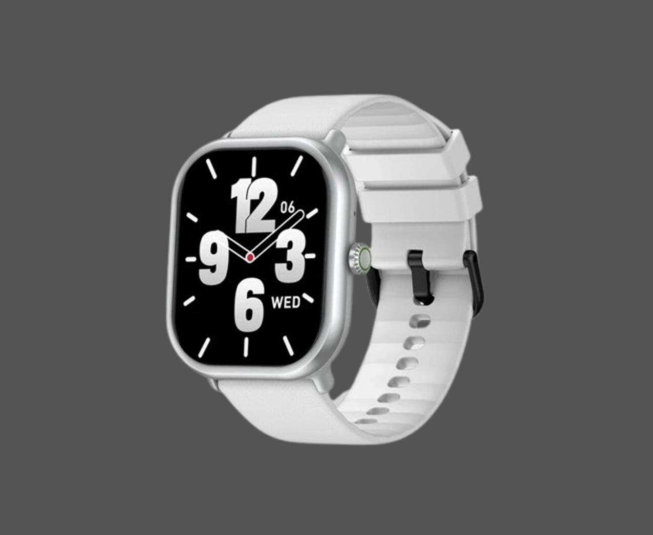 Zeblaze Beyond 3 Pro M4